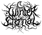 Winter Eternal logo