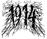 1914 logo