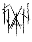 Fuath logo