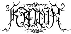 Kawir logo