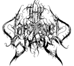 Thy Darkened Shade logo