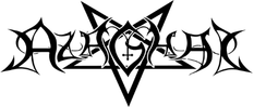 Azaghal logo