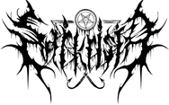 Sarkrista logo