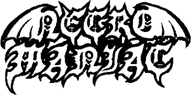 Celtefog logo