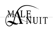 Malenuit logo