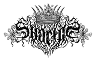 Sanctvs logo