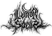 Lunar Spells logo