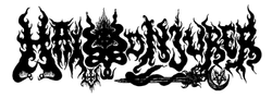 Hail Conjurer logo