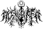 Helleruin logo