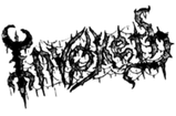 Noxulifer logo