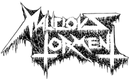 Midnight Torment logo