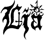 Lja logo