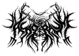 Asagraum logo