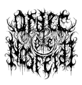 Order of Nosferat logo