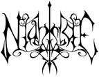 Nightside logo