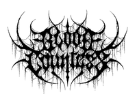 Blood Countess logo