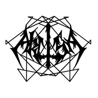 Akitsa logo